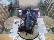 Philips azur 8000 for sale  BLACKPOOL