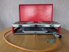 Vintage tilley talisman for sale  DUNDEE
