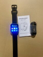 Smart watch men for sale  El Monte