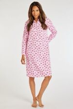 Bon marche pink for sale  WALTHAM ABBEY