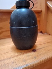 British army pattern for sale  LONDONDERRY
