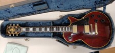 Gibson 1976 paul d'occasion  Expédié en Belgium