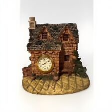 Village clock for sale  Edison