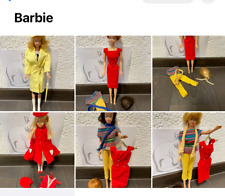Vintage barbie midge gebraucht kaufen  Stuttgart