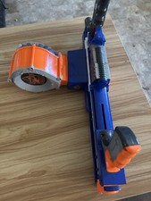 Nerf strike raider for sale  Oroville