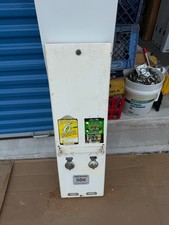 Vintage 1970 condom for sale  Defiance