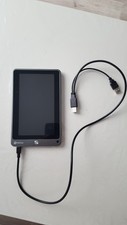 tablette memup d'occasion tablette memup d'occasion Neuilly-en-Thelle