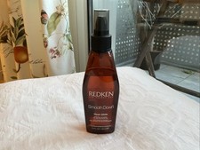 Redken smooth down gebraucht kaufen  Weilrod