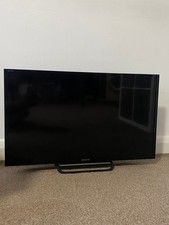 Sony 32w800 ready for sale  LONDON