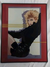 Vintage lady black for sale  Onalaska
