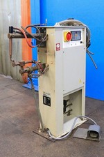 Kva thrt lors for sale  Harrison