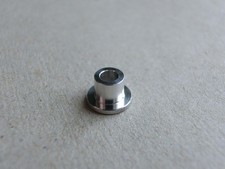 Repuesto 1X Cuerpo Circular 5 X 4 Mm Para Tamiya Scania R470 Higline Camión 1:14 comprar usado  Enviando para Brazil