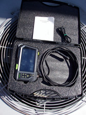 Teslong nts500 endoscope for sale  Auburn