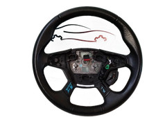 Volante per ford usato  Italia