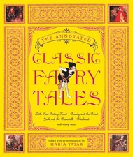 Annotated classic fairy for sale  Denver