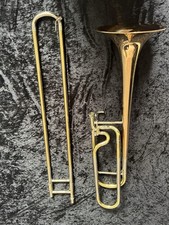 Conn 88h f for sale  ARUNDEL