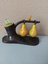 Vintage amusant serviteur d'occasion  Melun