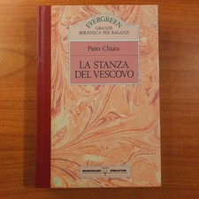 Stanza del vescovo usato  Diano San Pietro