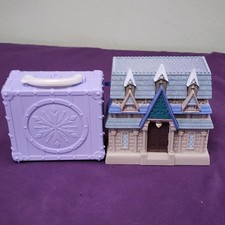 Disney frozen micro for sale  Anderson