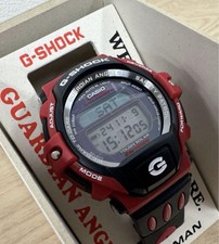 g shock g 9300 comprar usado g shock g 9300 comprar usado Enviando para Brazil