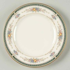 Noritake bellcrest bread for sale  Mc Leansville