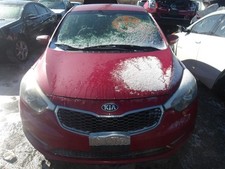 Passenger front door for sale  Gary