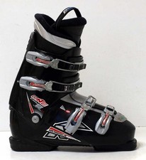 Nordica one easy d'occasion  France