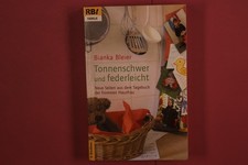 390218 bianka bleier gebraucht kaufen 390218 bianka bleier gebraucht kaufen  Herzebrock-Clarholz