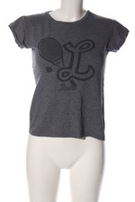 Lacoste shirt damen gebraucht kaufen  Berlin