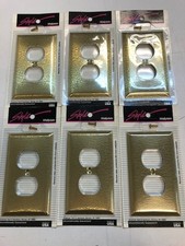 Amertac style plated for sale  Comstock Park