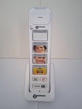 Geemarc photodect 295 gebraucht kaufen  Mönchengladbach