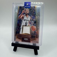 2016 panini prizm d'occasion 2016 panini prizm d'occasion  Bordeaux-