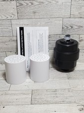 Stage shower head for sale  Erie