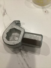 philadelphia fire hydrant wrench for sale  Hartford
