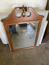 Ethan allen baumritter for sale  Springfield