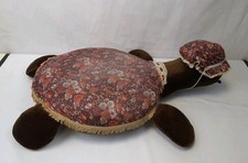 Vintage 1950s large for sale  KIDDERMINSTER