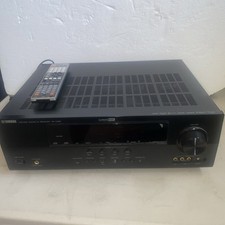 Yamaha v665 7.2 for sale  Reno