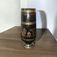 Hand made greece for sale  NORWICH