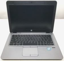 hp elitebook 820 for sale hp elitebook 820 for sale Glen Burnie