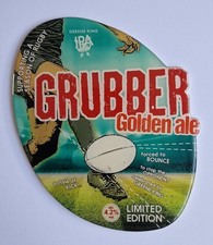 grubber for sale grubber for sale DUDLEY