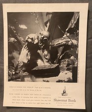 1938 magazine advertisement for sale  Fort Lauderdale