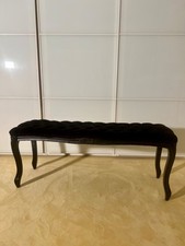 Kare design sitzbank gebraucht kaufen  Deutschland