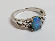 Size sterling silver for sale  ULLAPOOL
