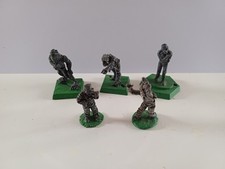 tomb kings ushabti for sale tomb kings ushabti for sale MANCHESTER