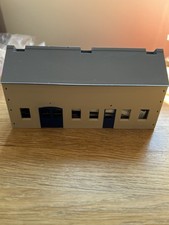 Hornby gauge building for sale  CATERHAM