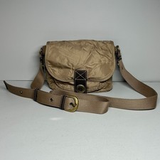 Kipling nel crossbody for sale  BRISTOL