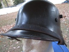 Ww1 helmet issue for sale  Milford