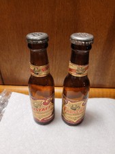 falstaff beer glass for sale falstaff beer glass for sale Ashland