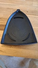 Bosch sensixx b35l for sale  HOLYHEAD