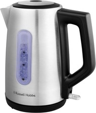 Russell hobbs kettle for sale  EDINBURGH